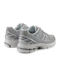 Кросівки New Balance U1906WFE - Сірі