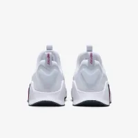Nike Free Metcon 6 жіноча для тренування Кросівки колір сірий