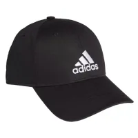 Регулируемая Шапка z козырек Adidas BASEBALL CAP (FK0891)