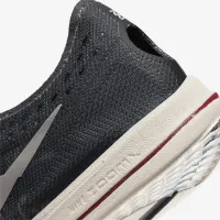 Nike ZoomX Dragonfly Bowerman Track Club Track & Field Distance Spikes колір червоний