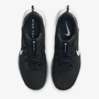 Nike Pegasus Trail 5 женская Trail Running Кроссовки цвет черный