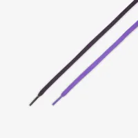 Nike Kobe IX Elite Low EM Protro баскетбольные Кроссовки цвет фиолетовый