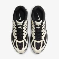 Nike Air Pegasus 2005 чоловічі Кросівки колір коричневий