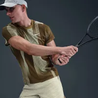 NikeCourt Victory мужские Dri-FIT 7