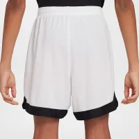 Nike Court Big дитячі Dri-FIT 5