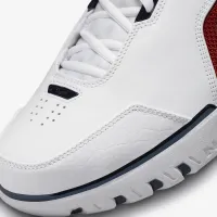 Nike Air Zoom Generation чоловічі Кросівки колір білий