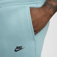 Nike Sportswear Tech Fleece чоловічі Joggers блакитний