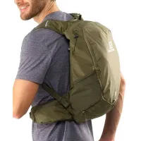 Рюкзак SALOMON TRAILBLAZER 20 (C15202)