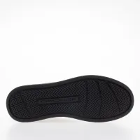 Кроссовки Tommy Hilfiger Lo Cup Lth FM0FM04827-BDS - Черные