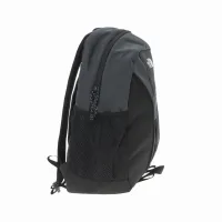 Рюкзак The Nort Face Y2K 0A87GG4GZ1 - черный