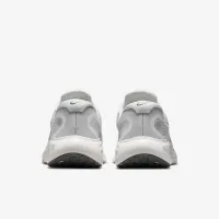 Nike Journey Run чоловічі Road Running Кросівки колір білий
