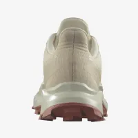 Кросівки Salomon Alphacross 5 L47460200 - Бежевий