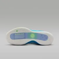 Nike Luka .77 
