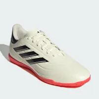 Кроссовки adidas Copa Pure II Club IN IE7519 - Белые