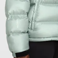 Nike NOCTA Sunкомплект Puffer колір сірий