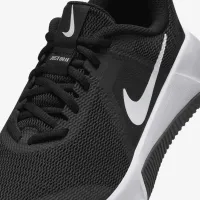 Nike MC Trainer 3 жіноча для тренування Кросівки колір чорний