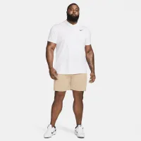 Nike Tour чоловічі 8