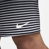 Nike Swim мужские 9