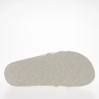 Шлёпанцы Tommy Hilfiger Fresh Webbing FW0FW06983-AF4 - разноцветная