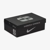 Nike Sabrina 2 