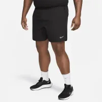 Nike Challenger чоловічі Dri-FIT 7