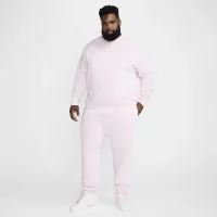 Nike Sportswear Club Fleece чоловічі Crew Pink