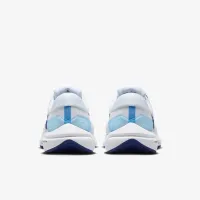 Nike Vomero 16 Premium чоловічі Road Running Кросівки колір білий