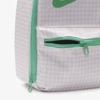 My Nike Fuel Pack (6L) Pink