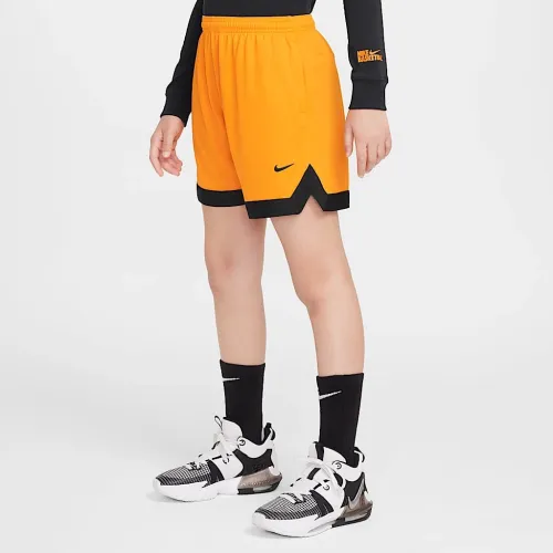 Nike Court Big дитячі Dri-FIT 5