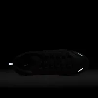 Nike Air Terra Humara SP чоловічі Кросівки колір чорний