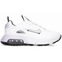 Кроссовки NIKE AIR MAX 2090 C/S GS (DH9738 100)