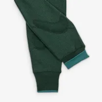 Nike Readyкомплект Baby 2-Piece комплект колір зелений