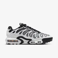 Nike Air Max Plus Drift жіноча Кросівки колір білий