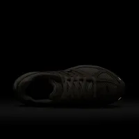 Nike Air Pegasus 2005 женская Кроссовки цвет серый