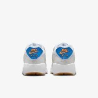 Nike Air Max 90 LTR Big Kids’ Кросівки колір білий