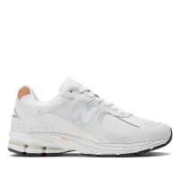 Кроссовки New Balance M2002REC - Белые