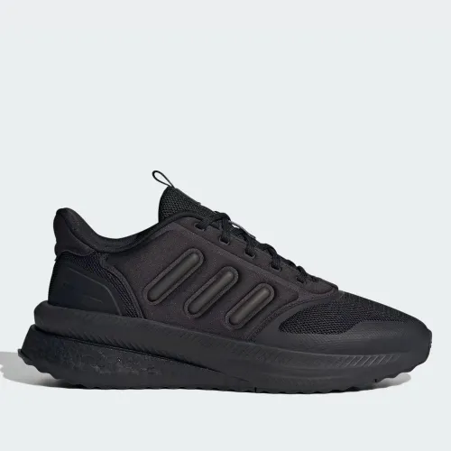 Кросівки adidas Sportswear  X_PLRPHASE IG4766 - Чорні