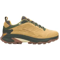 Кросівки для трекінгу Чоловічі Merrell MOAB SPEED 2 LTR WP (J038423)