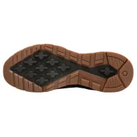 Кроссовки Мужские Timberland EURO SPRINT TREKKER MID (TB0A657Z0331)