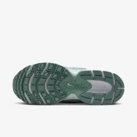 Nike V5 RNR жіноча Кросівки колір білий