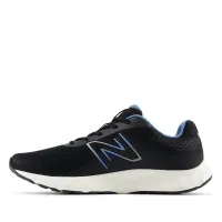 Кросівки New Balance M520RB8 - Чорні