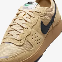 Nike C1TY 