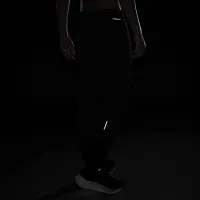 Nike Sphere Challenger чоловічі Therma-FIT Water-Repellent Running Pants колір чорний