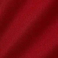 Nike Jordan Lunch Bag (3L) Red