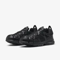 Nike Air Kukini чоловічі Кросівки колір чорний