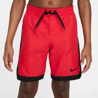 Nike Swim Fadeaway Big дитячі (для хлопчиків) 7