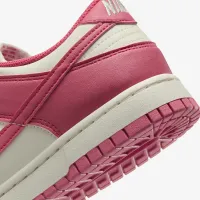 Nike Dunk Low Next Nature женская Кроссовки Pink