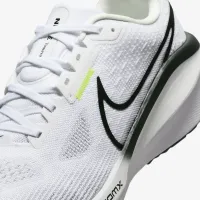 Nike Vomero 17 чоловічі Road Running Кросівки колір білий