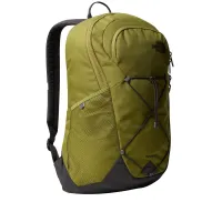 Рюкзак The North Face Rodey 0A3KVCYIZ1 - зеленый