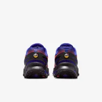 Nike Air Max Dn8 Big дитячі Кросівки колір фіолетовий